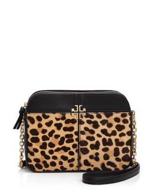 Tory burch best sale ivy crossbody bag