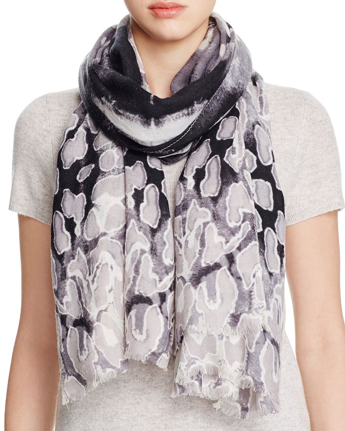 Lola clearance rose scarf