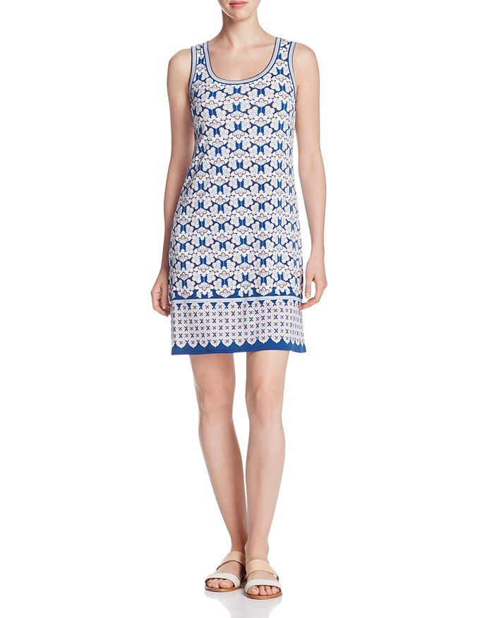 Max studio jersey on sale dress