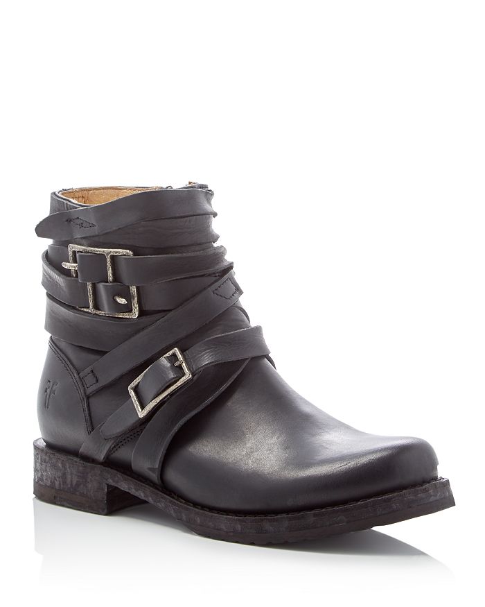 Frye veronica strappy clearance