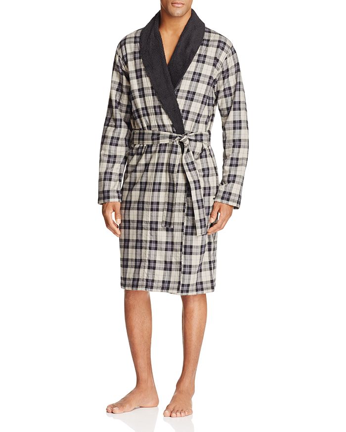Ugg kalib hotsell robe