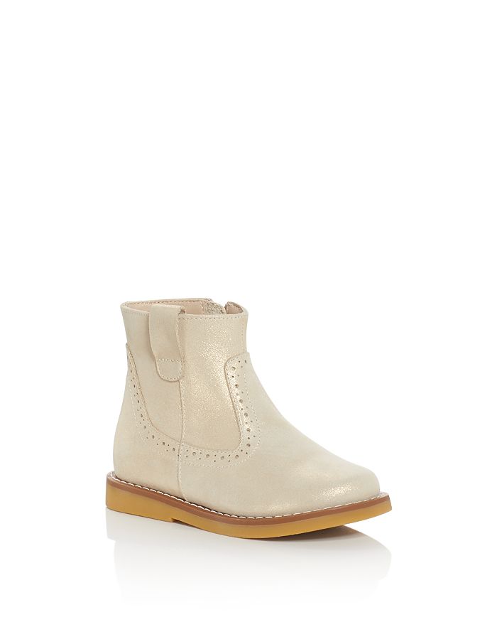 Elephantito madison ankle boot sale