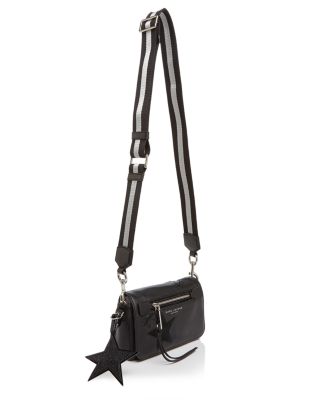 MARC JACOBS All Star バックパック 0400021987209?wid=900