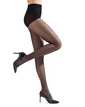 Natori Womens Feather Lace Net Tights : : Clothing, Shoes