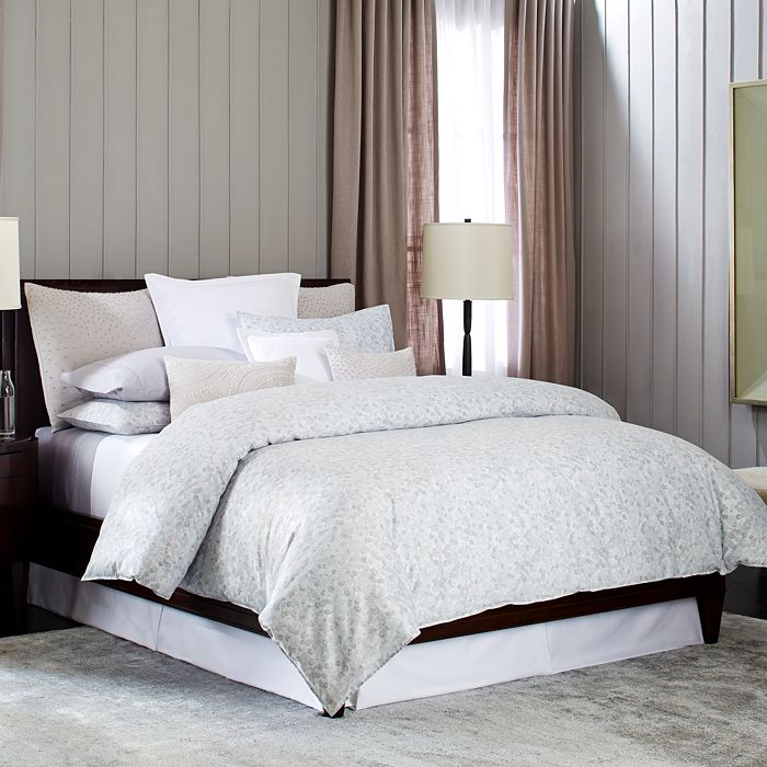 Barbara Barry Sequins Bedding Collection Bloomingdale s