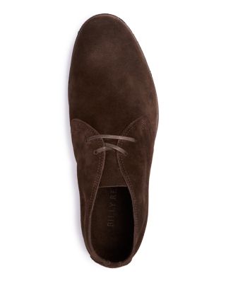 Billy Reid Indianola Chukka Boots | Bloomingdale display picture 1