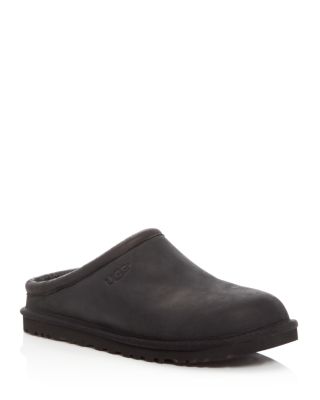 UGG® Classic Clog Slippers | Bloomingdale's