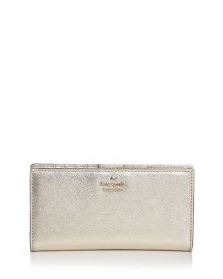kate spade new york - Cameron Street Stacy Wallet
