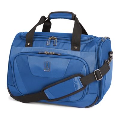 Maxlite 4 Tote