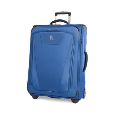 Maxlite 4 26" Expandable Upright