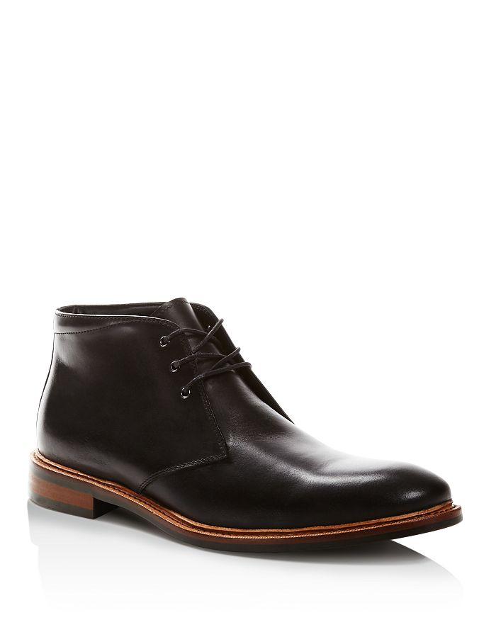 Gordon rush chukka boots clearance