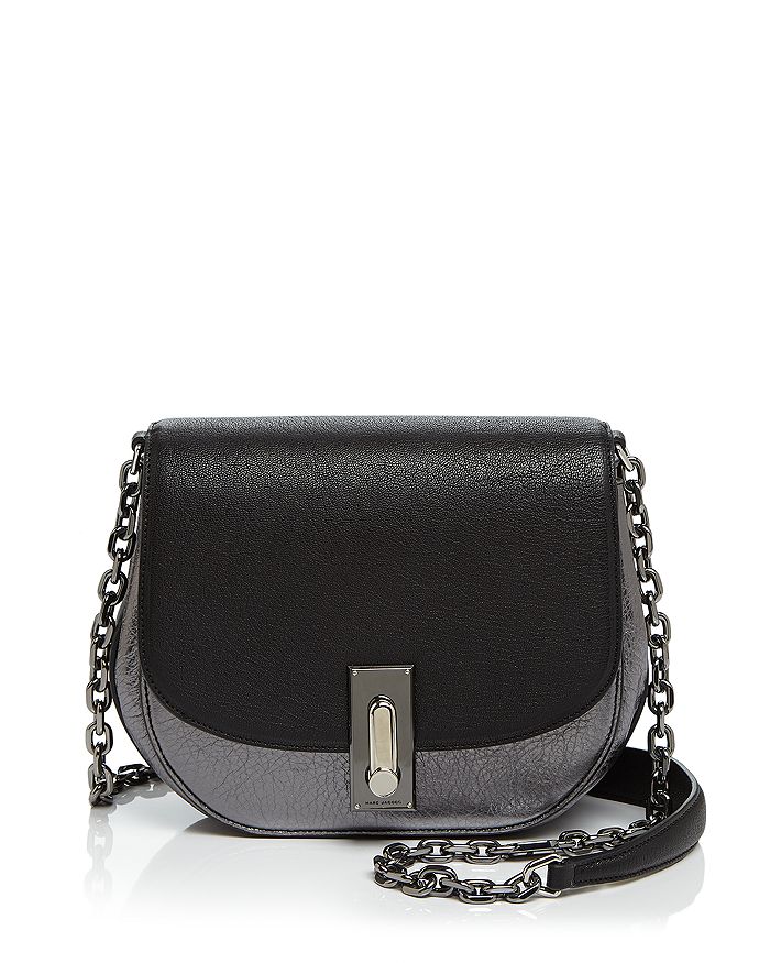 West end discount crossbody sling bag