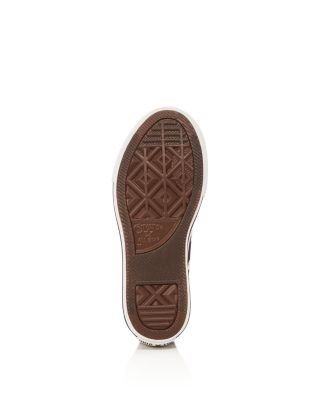 Unisex Chuck Taylor All Star Low-Top Sneakers - Toddler, Little Kid