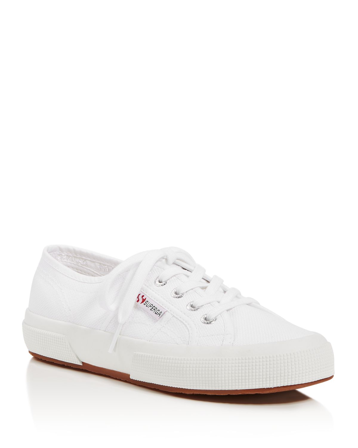 Photo 1 of *DAMAGED SEE PICTURES* Women's Classic Low Top Sneakers, SIZE 42.5