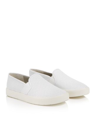 Women's Blair 5 Slip On Sneakers