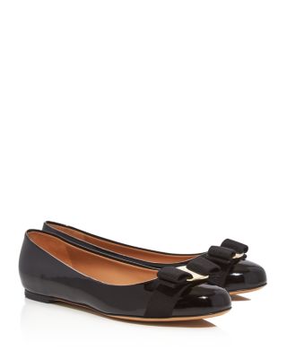 Women's Varina Ballet Flats