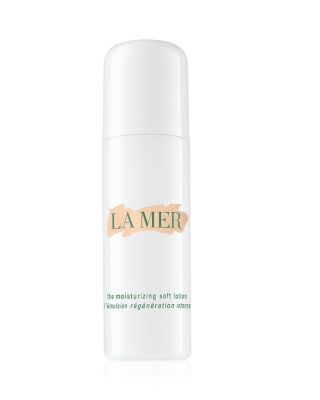 La Mer - The Moisturizing Soft Lotion 1.7 oz.
