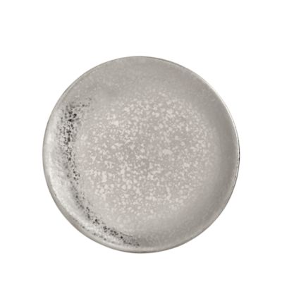 Alchimie Bread and Butter Plate