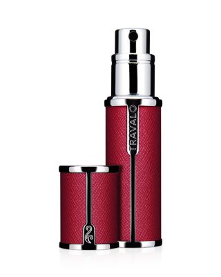 Travalo Milano Atomizer | Bloomingdale's Beauty & Cosmetics