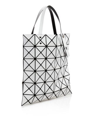 Lucent Tote