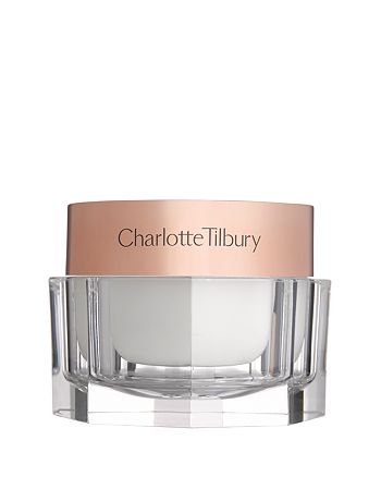 Charlotte Tilbury - Charlotte's Magic Cream, 1.7 oz.