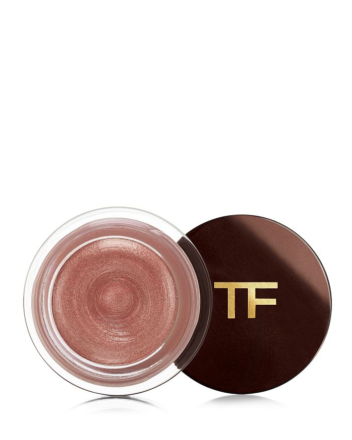 Tom Ford - Cream Color for Eyes, Runway Color Collection