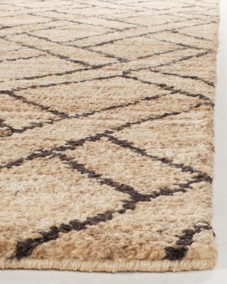 Fairfield Area Rug, 5' x 8'