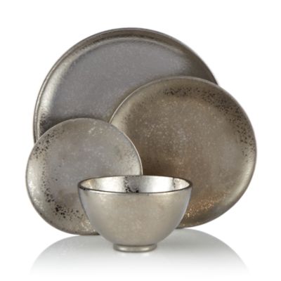 Alchimie Dinnerware Collection