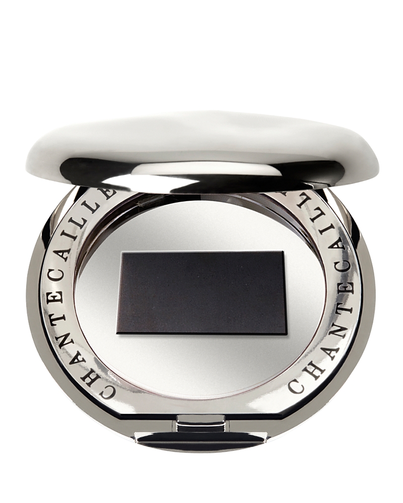 Chantecaille The Pebble Refillable Eye Shade Compact