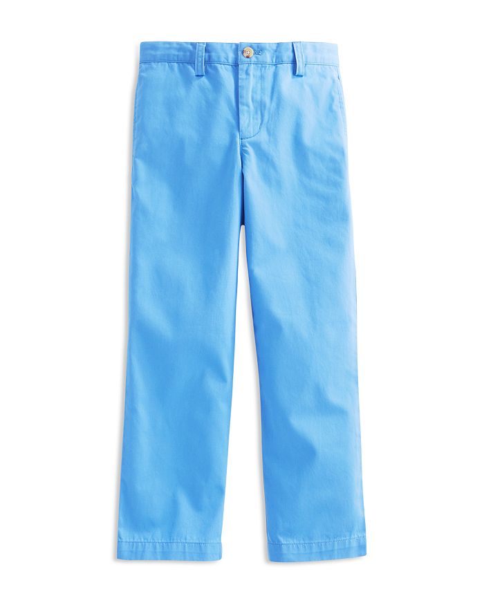 Vineyard vines store club pant
