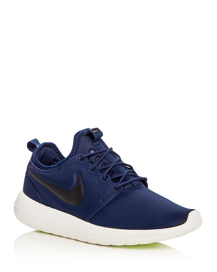 Roshe two review sales