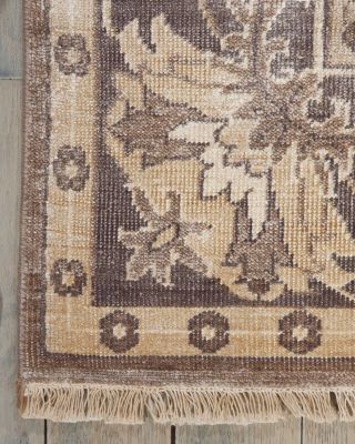 Aldora 3 Rug Collection