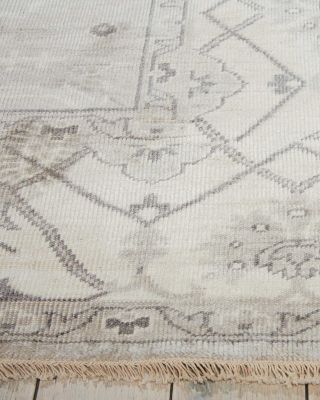 Aldora 1 Rug, 7'9" x 9'9" 