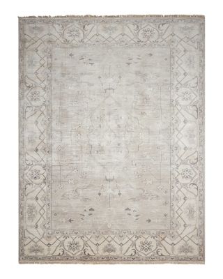 Nourison Aldora 1 Rug, 5'6 x 8'