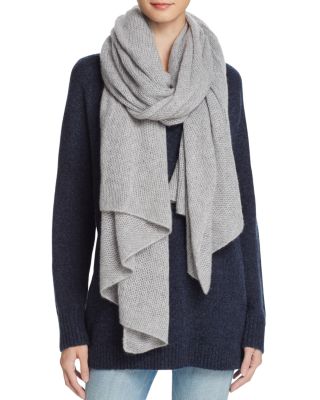 dog sweater pattern sewing