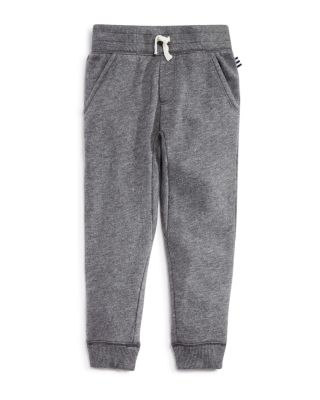 Boys' Always Jogger Pants - Little Kid