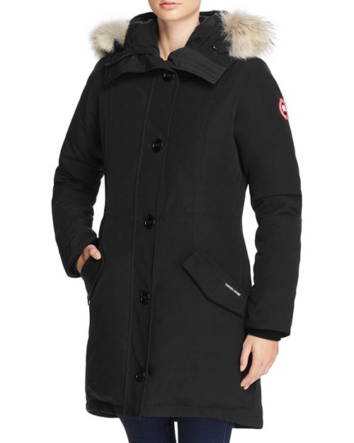 canada goose rossclair size chart canada goose rossclair size chart