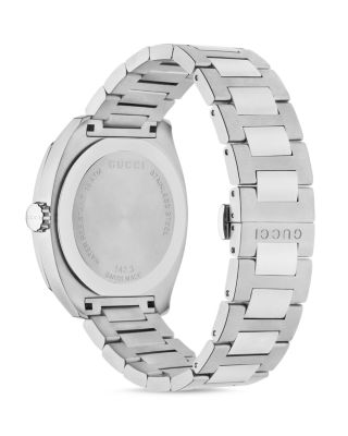 GG2570 Watch, 41mm