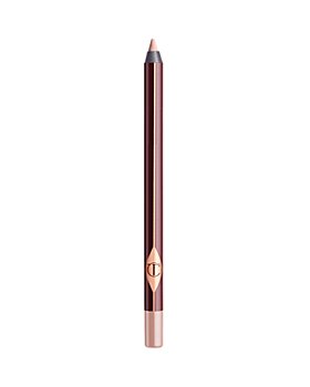 Charlotte Tilbury - Rock 'n' Kohl Iconic Liquid Eyeliner Pencil