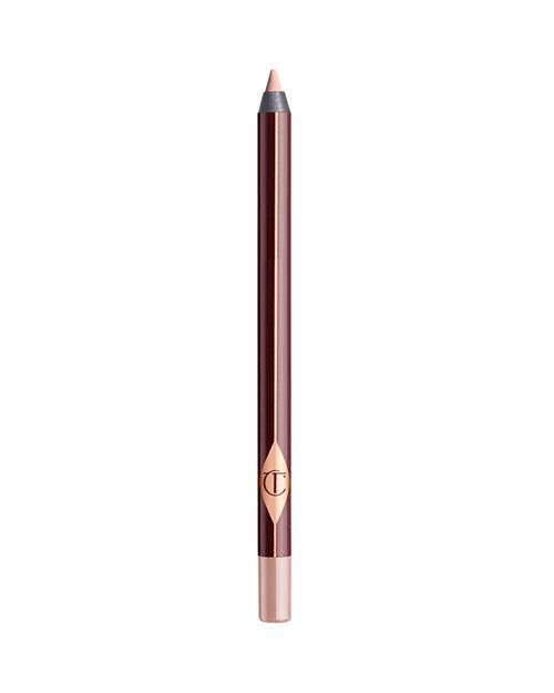 Charlotte Tilbury Rock 'n' Kohl Iconic Liquid Eyeliner Pencil Bloomingdale's