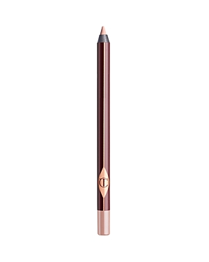 Charlotte Tilbury Rock 'n' Kohl Iconic Liquid Eyeliner Pencil