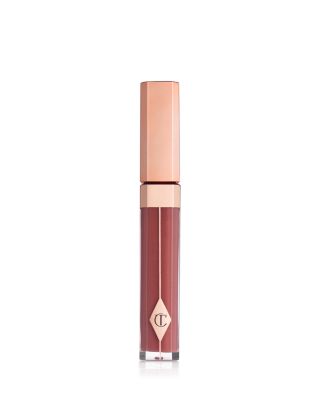 Lip Lustre Luxe Color-Lasting Lip Lacquer