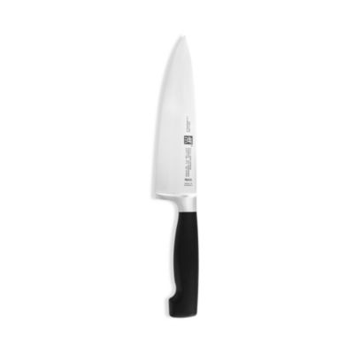 Four Star 7&amp;quot; Chef&#39;s Knife