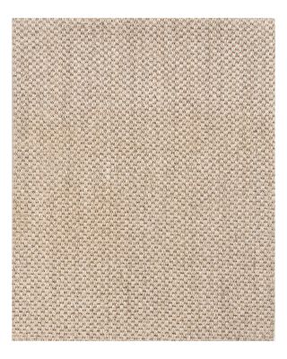 Jaipur Naturals Sanibel Naples Area Rug, 8' x 10'