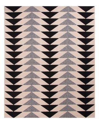 Jaipur Patio Mckenzie Area Rug, 2' x 3'7