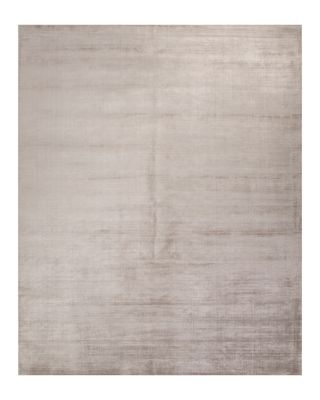 Jaipur Yasmin Area Rug, 9' x 12'