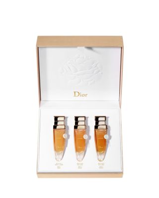 DIOR - Prestige La Cure Trio Set