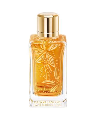 Lancôme - Maison Lanc&ocirc;me Jasmins Marzipane Eau de Parfum 3.4 oz.