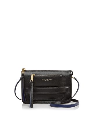 marc jacobs madison crossbody