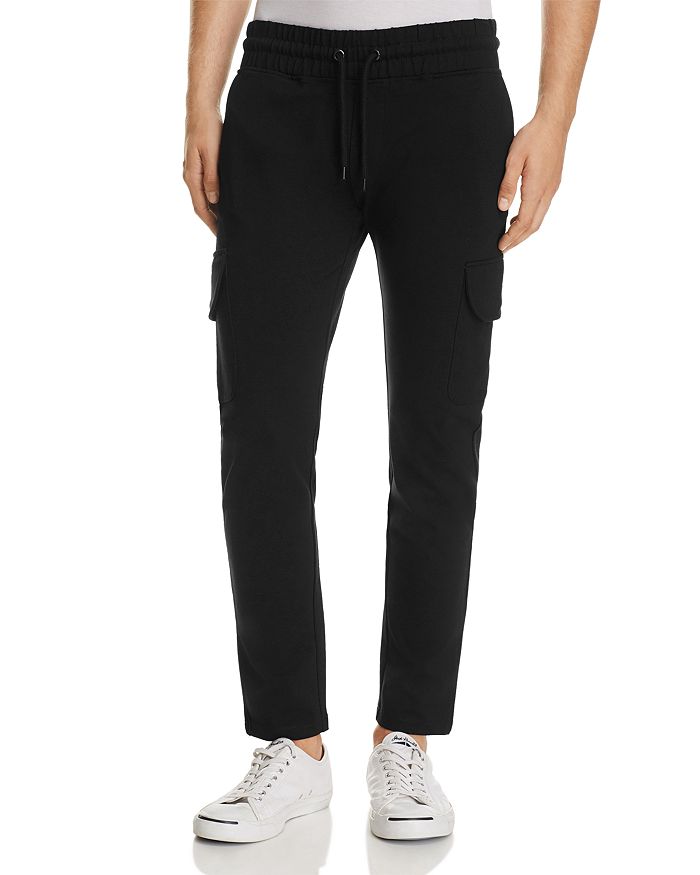 Sovereign Code Izzy Jogger Pants | Bloomingdale's